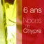 6ans_chypre