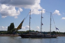 Armada11.jpg