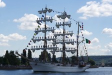Armada13.jpg