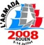 Armada2008