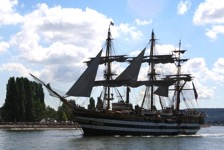 Armada9.jpg