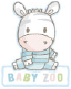 Babyzoo.png