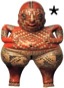 Branly