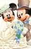 DisneyWedding