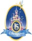 DisneylandLogo.jpg