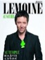 Lemoine