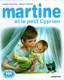 Martine-Cyprien