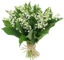 Muguet