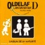 Oldelaf