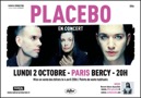 Placebo