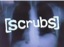 Scrubs