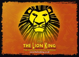 TheLionKing