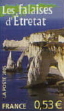 TimbreEtretat