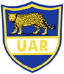 UAR