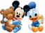 disney_baby