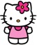 Hello-Kitty