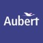 logo-aubert