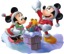 mickey-minnie-christmas.jpg