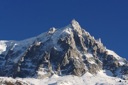 2008Chamonix