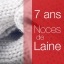 7ansmariage