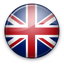 United-Kingdom