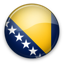 Bosnia-Herzegovina