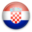 Croatie