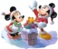 mickey-minnie-christmas.jpg