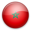 Maroc