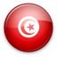 Tunisie