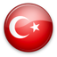 Turquie