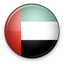 United-Arab-Emirates