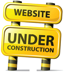 Website_under_construction