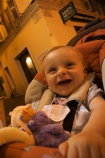 2008Nice7.jpg