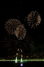2008Nice9.jpg