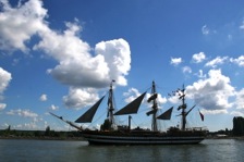 Armada10.jpg