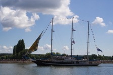 Armada11.jpg