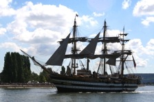 Armada9.jpg