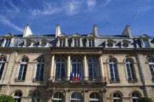 Elysee1.jpg