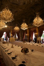Elysee2.jpg