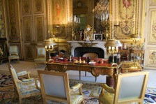 Elysee4.jpg