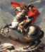 Napoleon