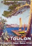 PLM-Toulon.jpg