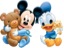 disney_baby
