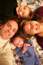 Enfamille2013