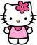 Hello-Kitty