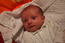 Leandre1mois