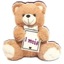 Ours1mois
