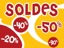 soldes.jpg