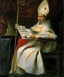 StLeandre